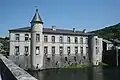 Castle