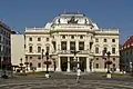 Slovak National Theatre