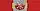 Order of Naval Merit (Brazil)