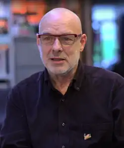 Eno 2015