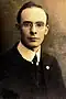 Brian O'Higgins - Banba.jpg