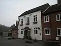 Britannia Inn