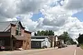Broadway Street