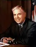 Brockway McMillan