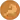Bronze