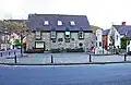 Brookside Square