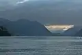 Lake Lucerne