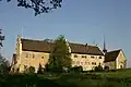 Ritterhaus Bubikon