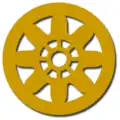Buddhism (historical Birthplace)