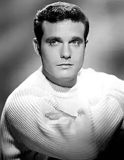 Bregman c. 1959