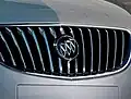 Buick