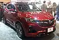 Buick Encore GX