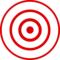 2017 Chiapas earthquake