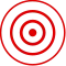 2022 Fukushima earthquake