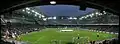 Red Bull Arena Wals
