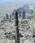8 May 2008