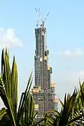 2 January 2007