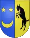 Bussigny-sur-Oron