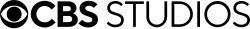 Logo used since 2020.