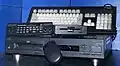 Commodore CDTV  Released in 1991