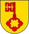 Coat of arms of Ecublens