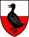 Coat of arms of Epalinges