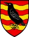 Etagnières