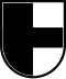 Coat of arms of Aarwangen