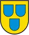 Aefligen