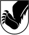 Coat of arms of Aeschi bei Spiez