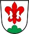 Coat of arms of Alpnach