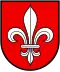 Coat of arms of Alterswil