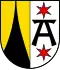 Coat of arms of Altishofen