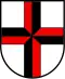Coat of arms of Altnau