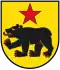 Coat of arms of Altstätten