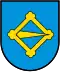 Coat of arms of Amsoldingen