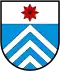 Coat of arms of Anzonico