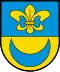 Coat of arms of Arni BE