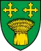 Assens