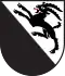 Coat of arms of Avers