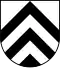 Coat of arms of Avry