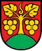 Bühl