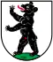 Coat of arms of Bühler