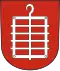 Coat of arms of Bülach