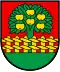 Bangerten
