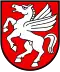 Bargen