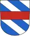 Coat of arms of Bassersdorf