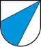 Coat of arms of Beinwil-am-See