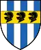 Bellerive