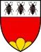 Belmont-sur-Lausanne